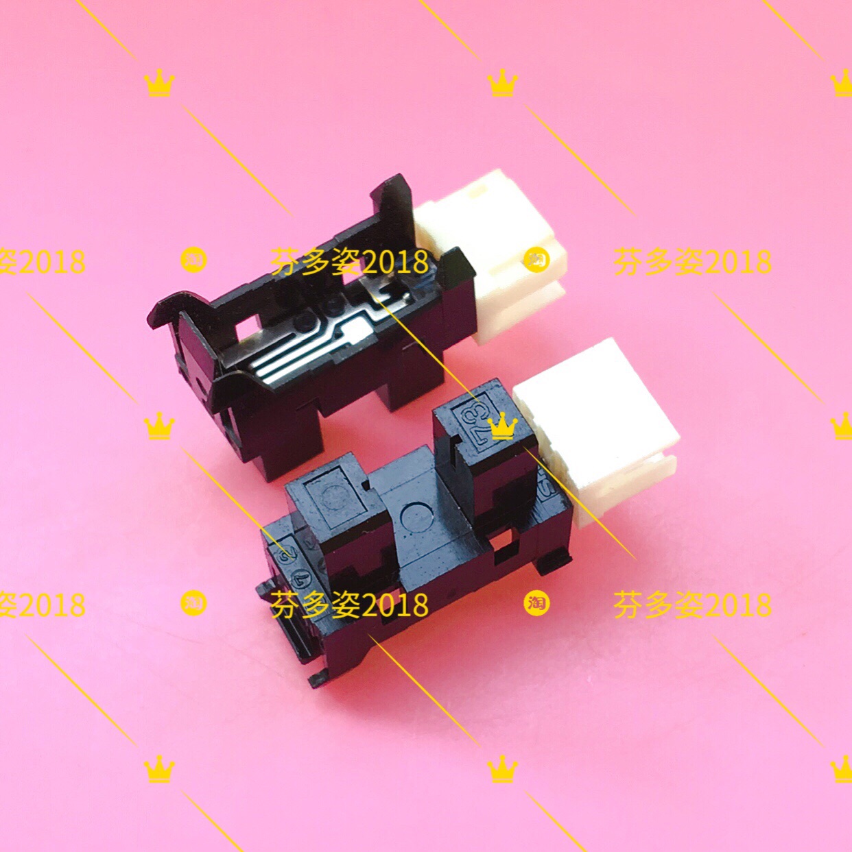 Brand new spot KIP Chipp 3000 7100 7100 5000 5000 7000 7000 73 sensor sensor-Taobao