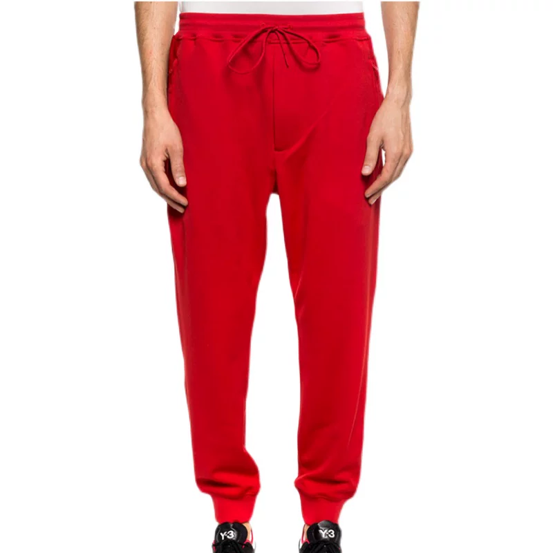 [Южнокорейская бесплатная доставка и налог на свободные штаны CLASSIC TRACK PANTS FJ0339/FJ0340]