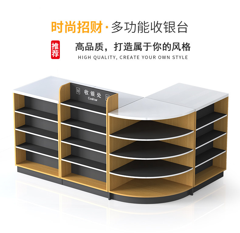 Неизвестно -1_01.jpg