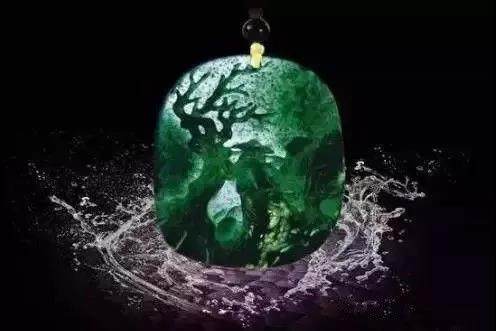 100元废料暴涨360万,玉雕界的传奇—风雪夜归人 100元废料暴涨360万,玉雕界的传奇—风雪夜归人