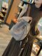 Backpack for Women 2026 New Fashion Oxford Cloth Lightweight Travel Women's Backpack Casual Versatile Commuting Travel Bag