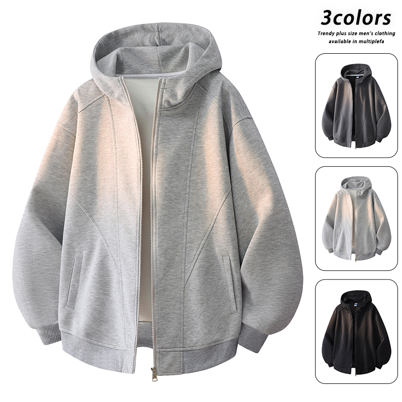 Men's Long-Sleeved T-Shirt Autumn and Winter 2026 New Casual Sweatshirt Men's Clothing Top T-Shirt Jacket Men's Base Shirt Men's Long-Sleeved T-Shirt Autumn and Winter 2026 New Casual Sweatshirt Men's Clothing Top T-Shirt Jacket Men's Base Shirt