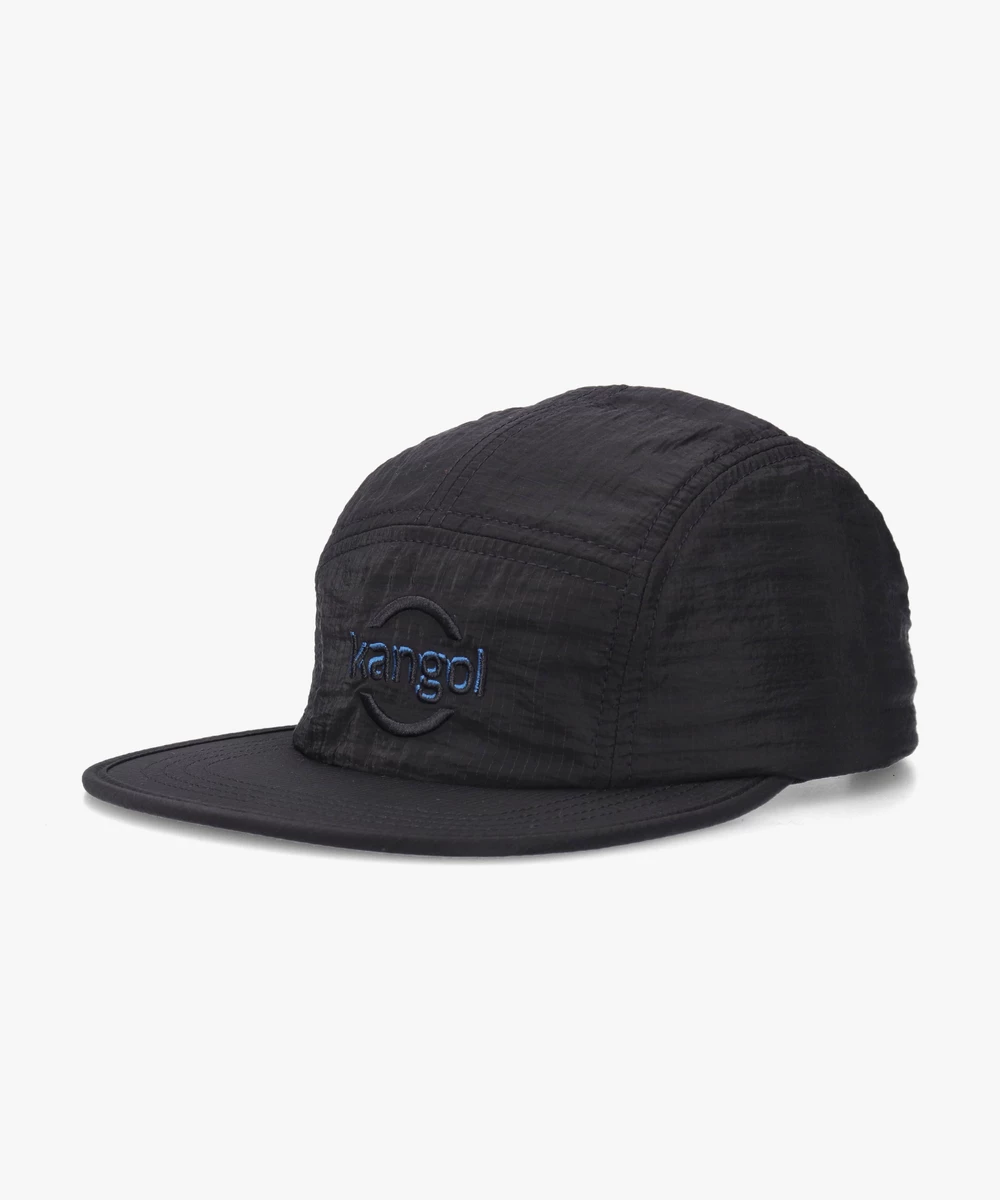 65 см 251069625 KANGOL бейсболка пиковая кепка защитная ткань спортивный стиль