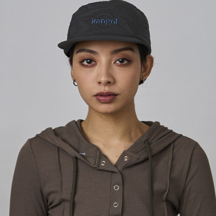 65 см 251069625 KANGOL бейсболка пиковая кепка защитная ткань спортивный стиль