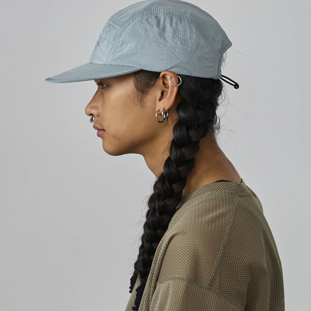 65 см 251069625 KANGOL бейсболка пиковая кепка защитная ткань спортивный стиль
