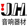 JH音响器材