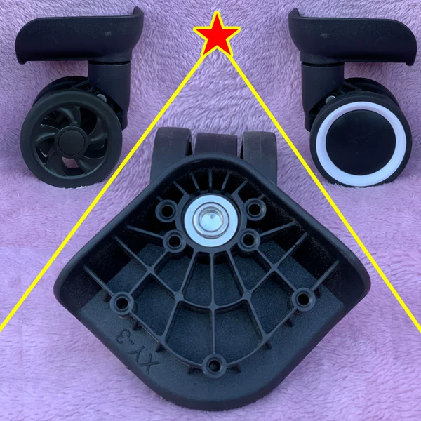 Товары от 酷贝奇金牌店