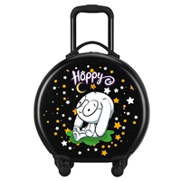 Черные очки