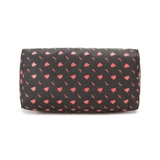 Longchamp × Eu Coint Ladies Короткая ручка может сложить ручную пельменную сумку большие 1624 EUD
