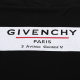 ເສື້ອເຊີດແຂນຜູ້ຊາຍ Givenchy Givenchy BM90BT406B