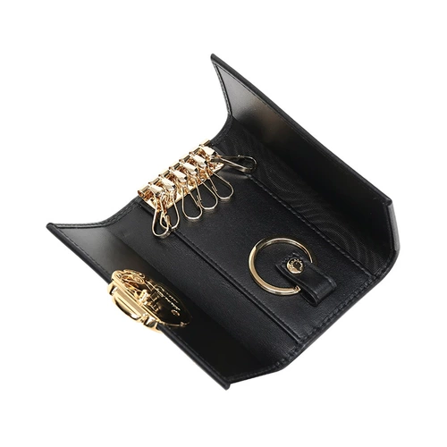 Ferragamo/菲拉格慕 Дамская украшение цветов с коровьей коровь