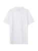 Hugo Boss Summer New Product Men's Small Logo Offset Printed Short-Sleeved Polo Shirt 50466182