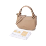 Майкл Корс Майкл Корз мисс кожаная кожа сумка для кузова 30h1lrpm1l