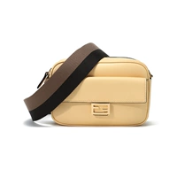 F1C6G светло -желтый