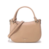 Майкл Корс Майкл Корз мисс кожаная кожа сумка для кузова 30h1lrpm1l