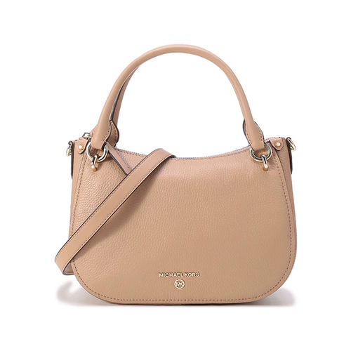 Майкл Корс Майкл Корз мисс кожаная кожа сумка для кузова 30h1lrpm1l