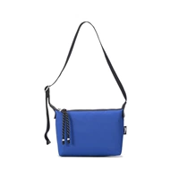 487 темно -синий