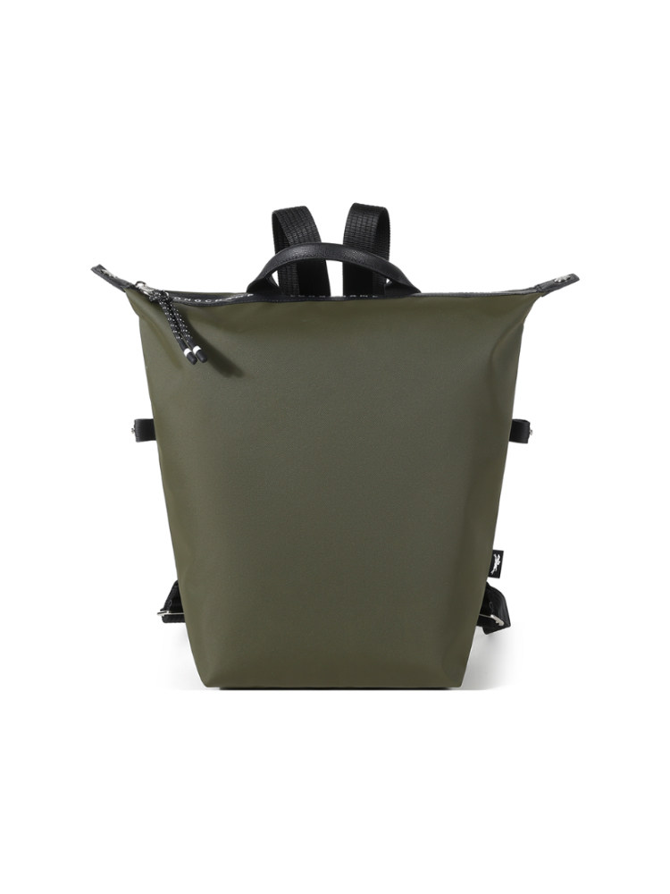 Longchamp Women's Le Pliage Energy Series Handbag Backpack 10166 Hsr