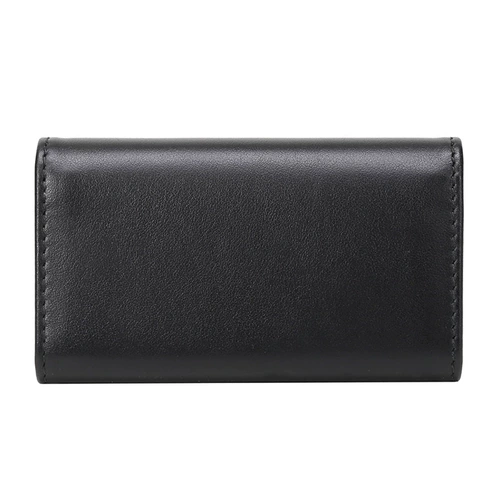 Ferragamo/菲拉格慕 Дамская украшение цветов с коровьей коровь