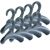 Обновление Grey [8 установок] подвесные сумки без отметок