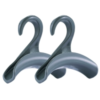 Обновление серых [2 установки] подвесные сумки без отметок