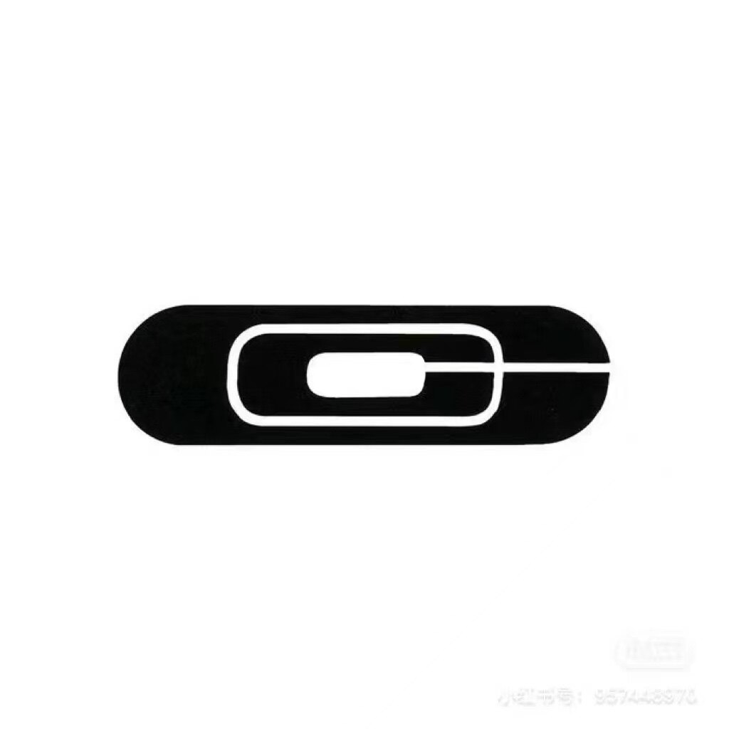 潮艺先生