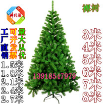 Christmas tree 1 5 m 1 8 m 2 1 m 2 4 m 4 m 3 m 4 m 4 m 5 m Christmas decorations Tree Encryption Tree 6 m