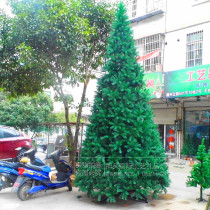 Encrypted Christmas tree 1 5 m 2 1 m 2 4 m 1 8 m pvc naked tree 3 m 4 m 5 m 6 m emulated Christmas tree