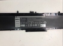 Brand new original Dell precision M3510 Latitude E5570 notebook battery WJ5R2