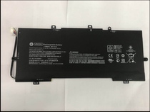 Brand new original ENVY13-D046TU ENVY13-D046TU D051TU D024TU VR03XL VR03XL battery