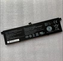 New original Air13 13 3 inch 161301-01 R13B01W R13B02W laptop battery