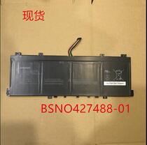 Original 110S-14IBR 8S5B10L BSN0427488 BSNO427488-01PCG-413 battery