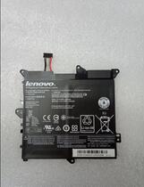 New original Lenovo L14S2P21 Flex 3-1120 1130 L14M2P22 Laptop Battery