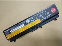 Original Lenovo E40 E50 E420 T420 T410 SL410 SL510 E520 T410i battery