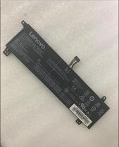 New original 08130065B10P18554BSNO485490IdeaPad 120S-11 battery