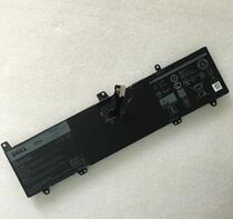 New original Inspiron 11 3162 3164 3168 8NWF3 0JV6J notebook battery