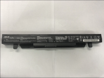 Brand new original Huashuo ZX50 ZX50J GL552JX GL552JX FX-PLUS A41N1424 battery