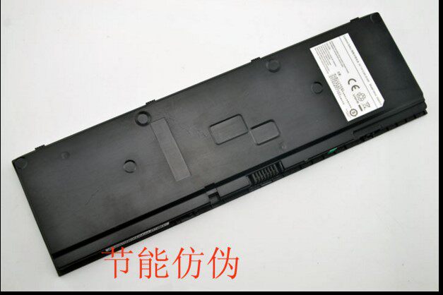 Original loaded Hasees Shenzhou elegant SSBS19 UV20 UV21-S23 SSBS20 D1 D1 D1 laptop battery