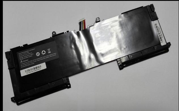 Original Dyer XPS 13 8808 U13S881 TU131-TS63-74 TU131-TS63-74 UX32K UX32K battery