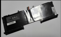 Original Dyer XPS 13 8808 U13S881 TU131-TS63-74 TU131-TS63-74 UX32K UX32K battery