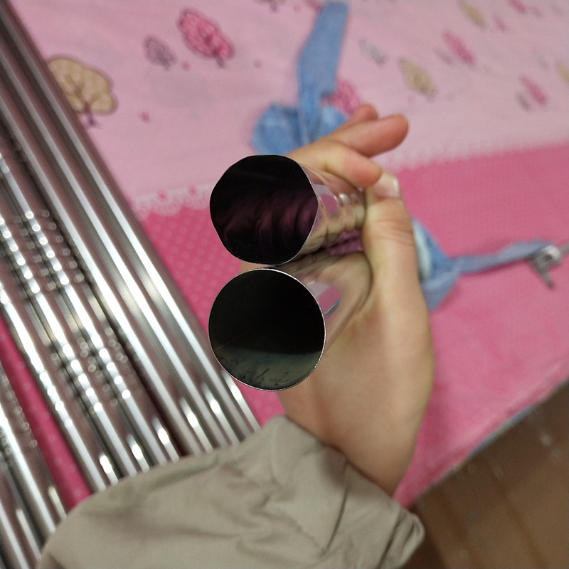Hộ gia đình đơn giản sàn bụi rèm cửa che chắn mạnh mẽ màn ngủ ấm Mantle vải stented 1,5m rắn đậm - Bed Skirts & Valances màn gió