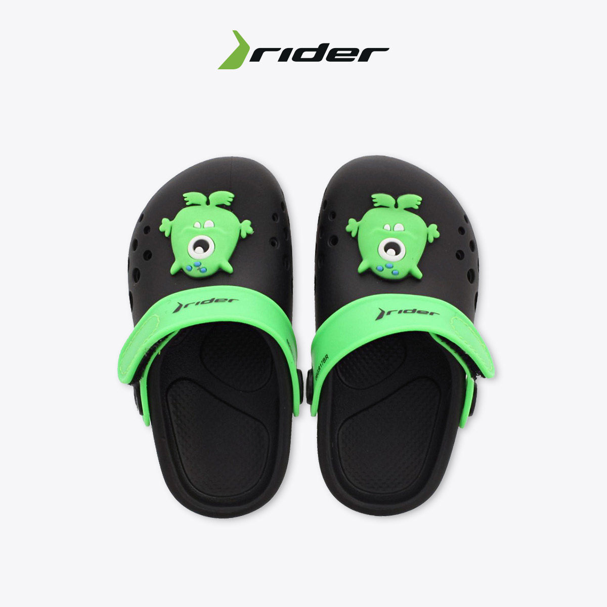 girls walking sandals