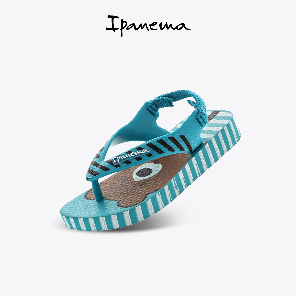 grendene ipanema sandals