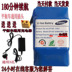xe thăng bằng hai bánh Cân bằng 36v4.4Ah4400 mAh xe pin lithium pin xoắn xe hai vòng 6,5 inch 8 inch 10 inch phổ - Smart Scooter mua xe thăng bằng ở hà nội Smart Scooter