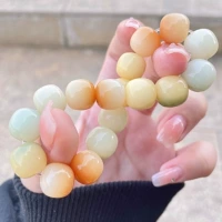 Лимонный подсолнух