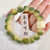 Xiaoqin