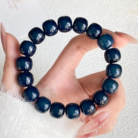 【Gem Blue】 Youlan Rain