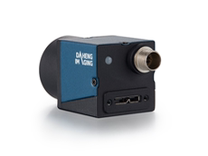 Промышленные Камеры/Видеокамеры 大恒图像usb3.0接口工业相机 mer2-502-79u3m mer2-502-79u3c