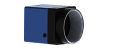 Промышленные Камеры/Видеокамеры 大恒图像mer-630-60u3c/m-l usb3.0接口cmos工业数字相机