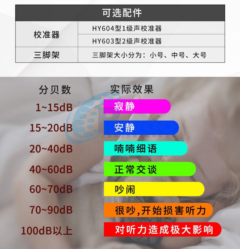 Шумомер Сбалансированный инструмент хеньян hy104 шумомер hy104a-104Б-104c-104d-104e уровня анализатор шума 104l-104h Heng instrument HY104A-104B-104C-104D-104E